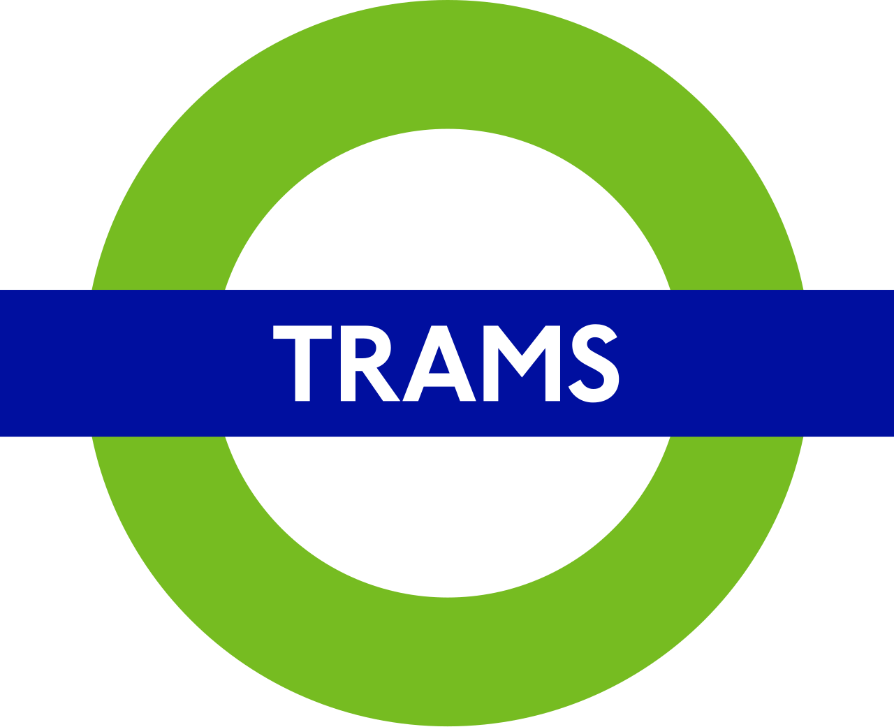 Lowery appointed to three-year traction power maintenance agreement with London Trams